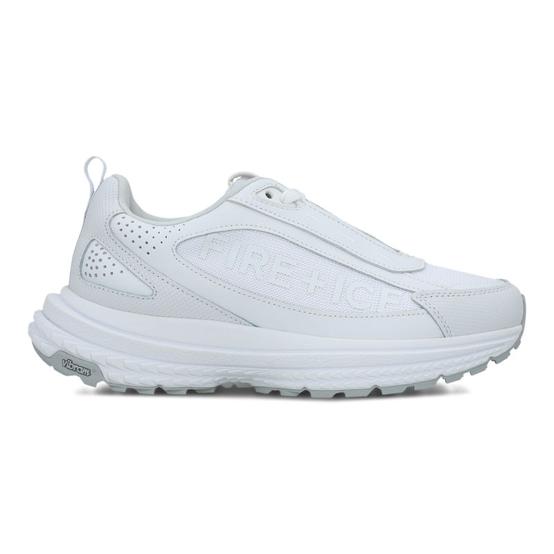 Ženske patike Fire+Ice Robin