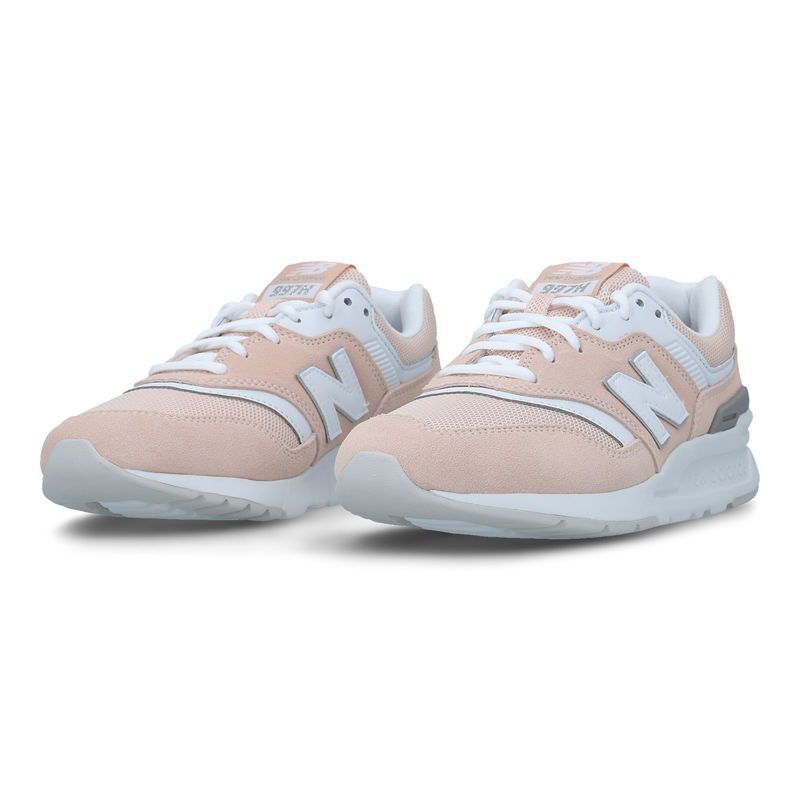New balance w997 hotsell