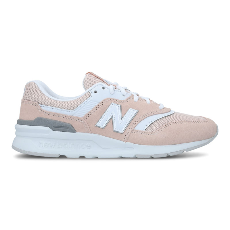 Ženske patike New Balance W 997