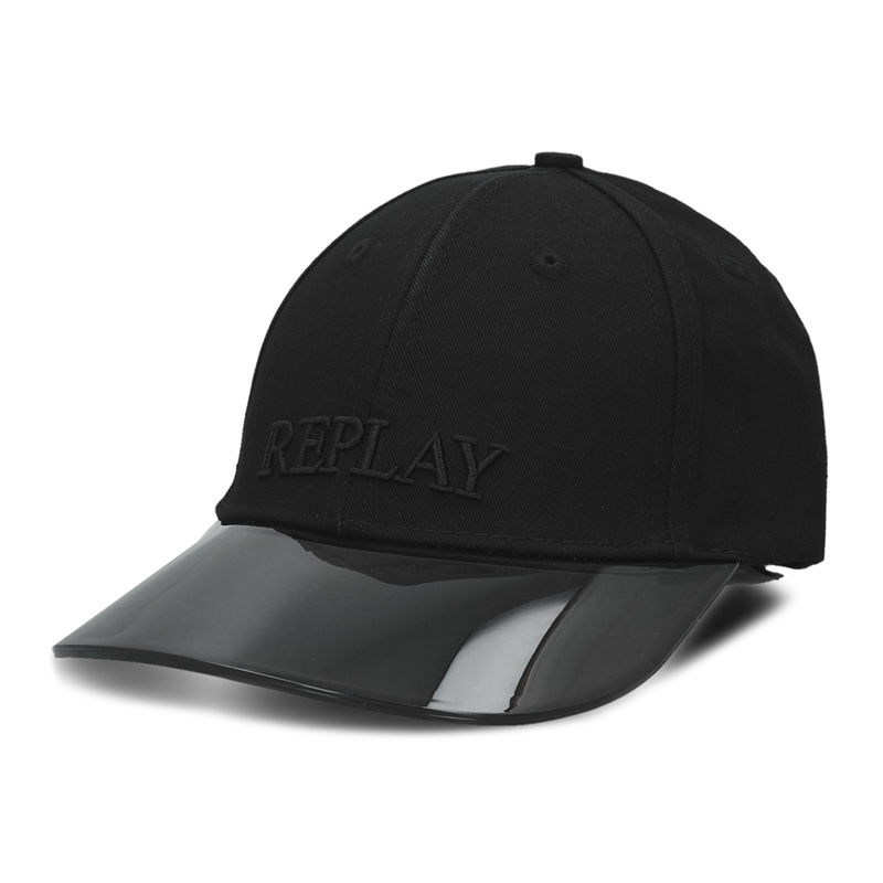 Ženski kačket Replay