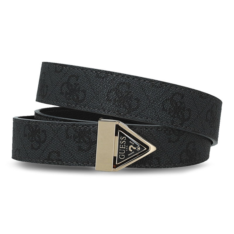 Ženski kaiš Guess Noelle rev%adj pant belt h30