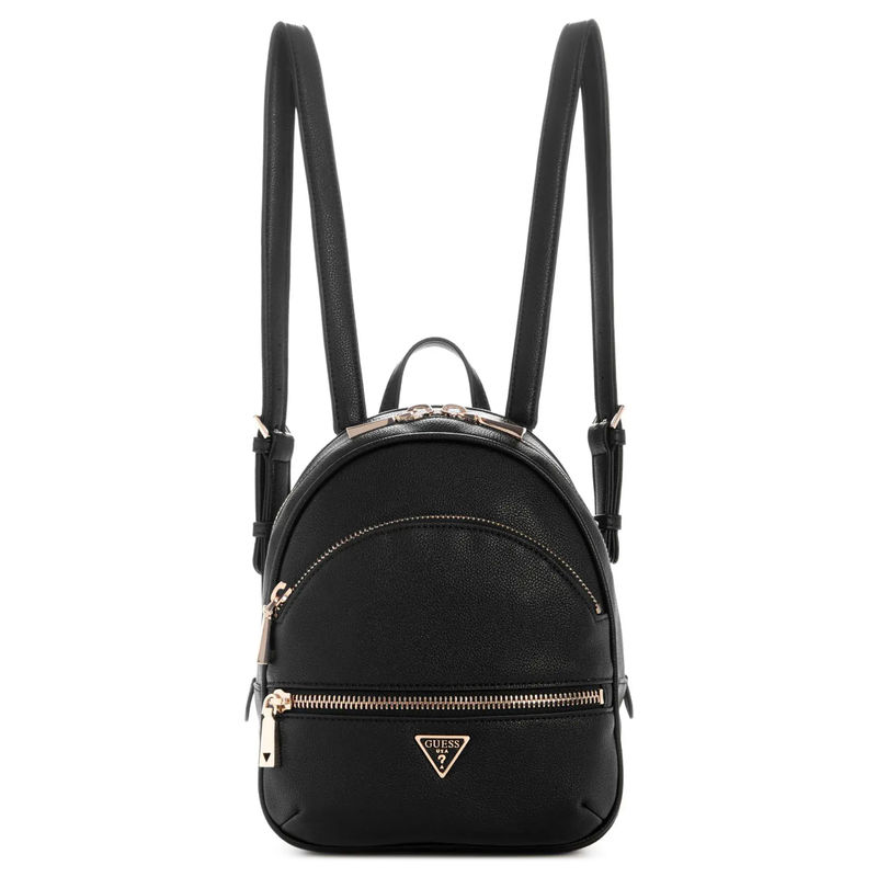 Ženski ranac Guess Manhattan ii backpack