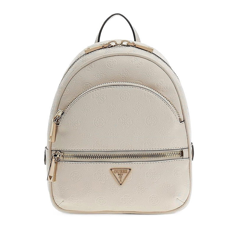 Ženski ranac Guess Manhattan ii backpack