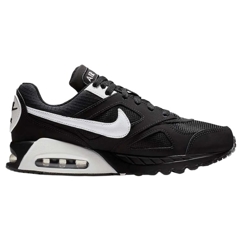 Dečije patike Nike Air max ivo (gs)