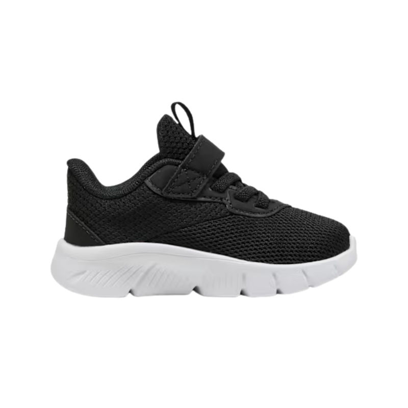 Dečije patike Puma Flexfocus modern ac+ inf
