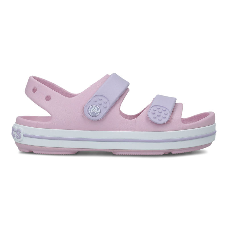 Dečije sandale Crocs Crocband cruiser k