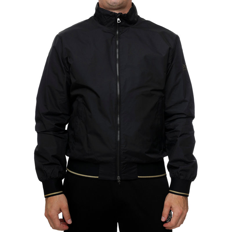 Muška jakna Emporio Armani Bomber Jacket