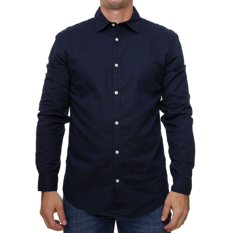 Muška košulja Jack&Jones Shirt