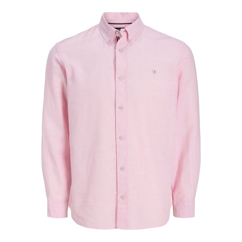 Muška košulja Jack&jones Shirt