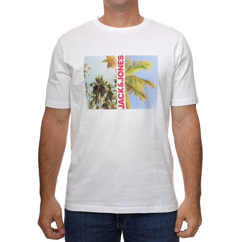 Muška majica Jack&Jones T-shirt