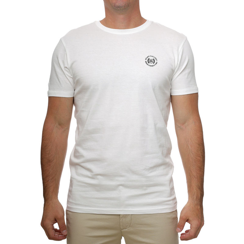 Muška majica Staff Ale Man Short Sleeve