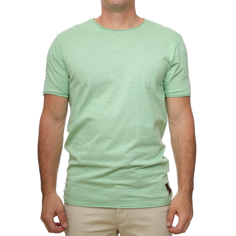 Muška majica Staff Zeus Man Short Sleeve