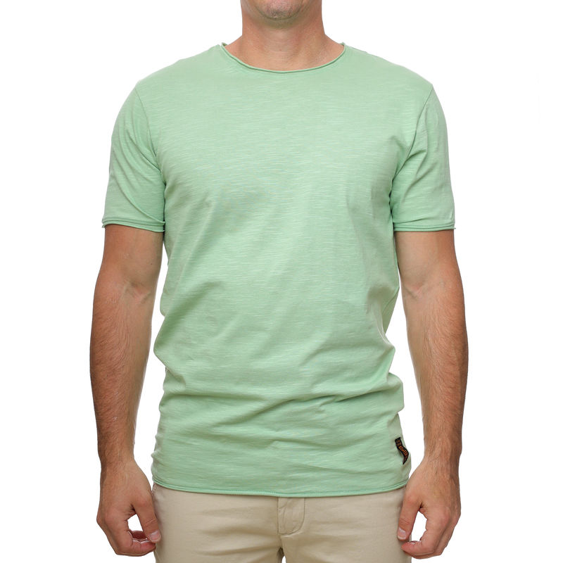 Muška majica Staff Zeus Man T-Shirt Short Sleeve