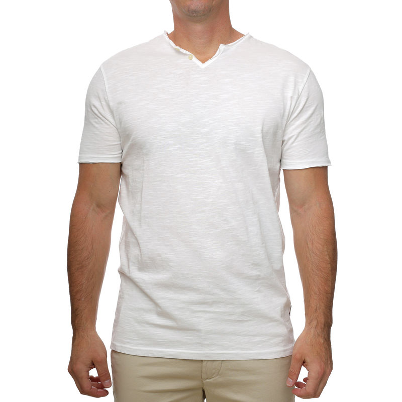 Muška majica Staff Zofer Man Short Sleeve