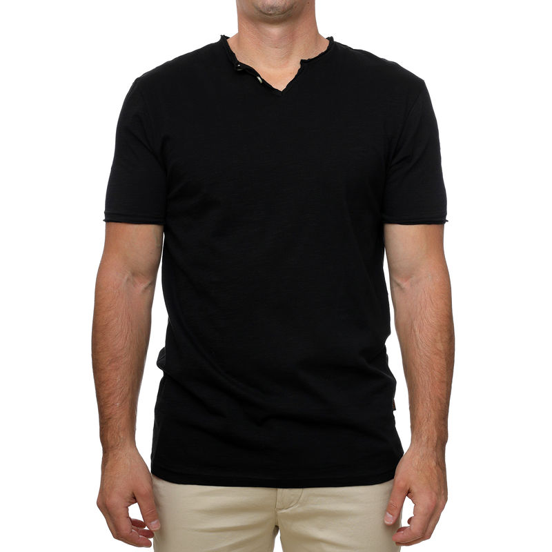 Muška majica Staff Zofer Man Short Sleeve