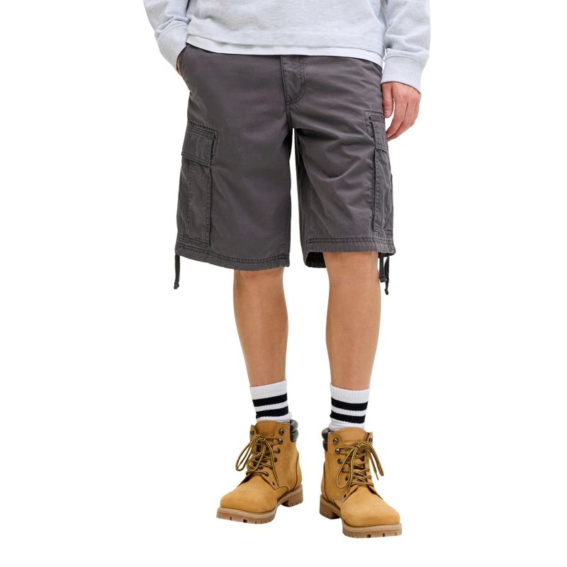 Muške bermude Jack&jones Cargo shorts