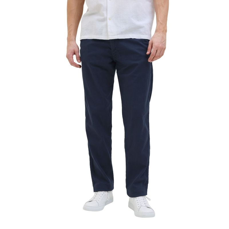 Muške pantalone Jack&jones Joggers
