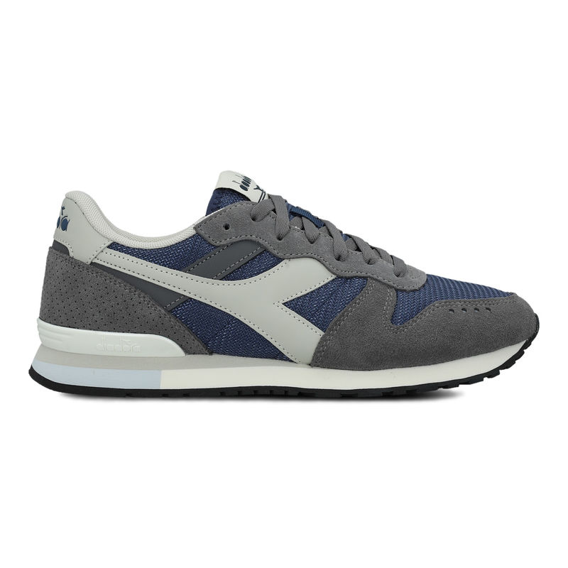 Muške patike Diadora Camaro m2