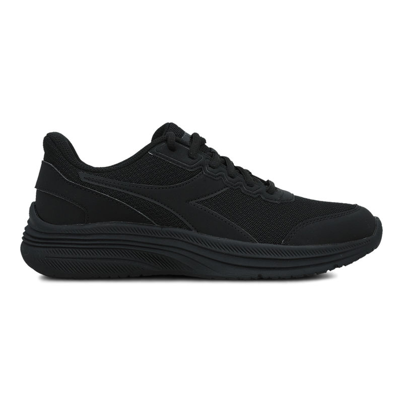 Muške patike Diadora Eagle 9