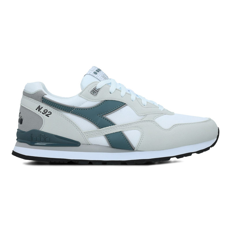 Muške patike Diadora N.92