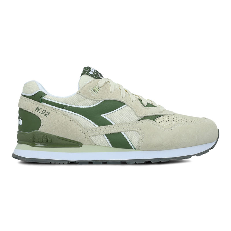 Muške patike Diadora N.92 advance