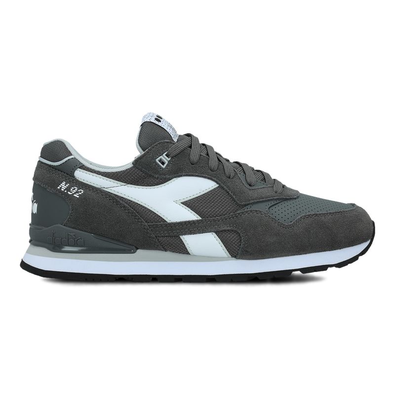 Muške patike Diadora N.92 advance
