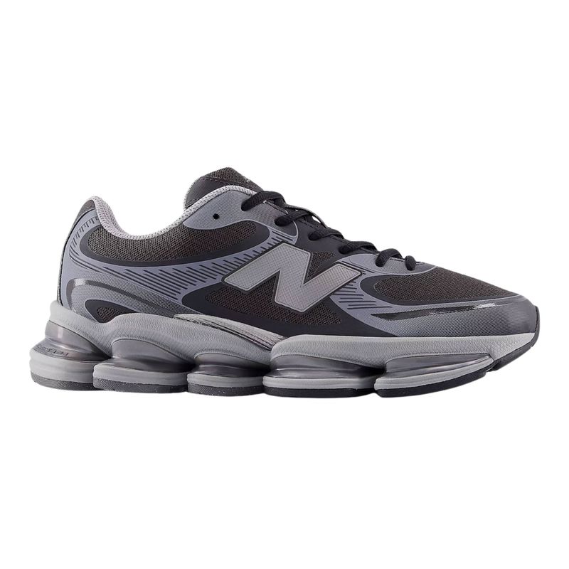 Muške patike New Balance 2000