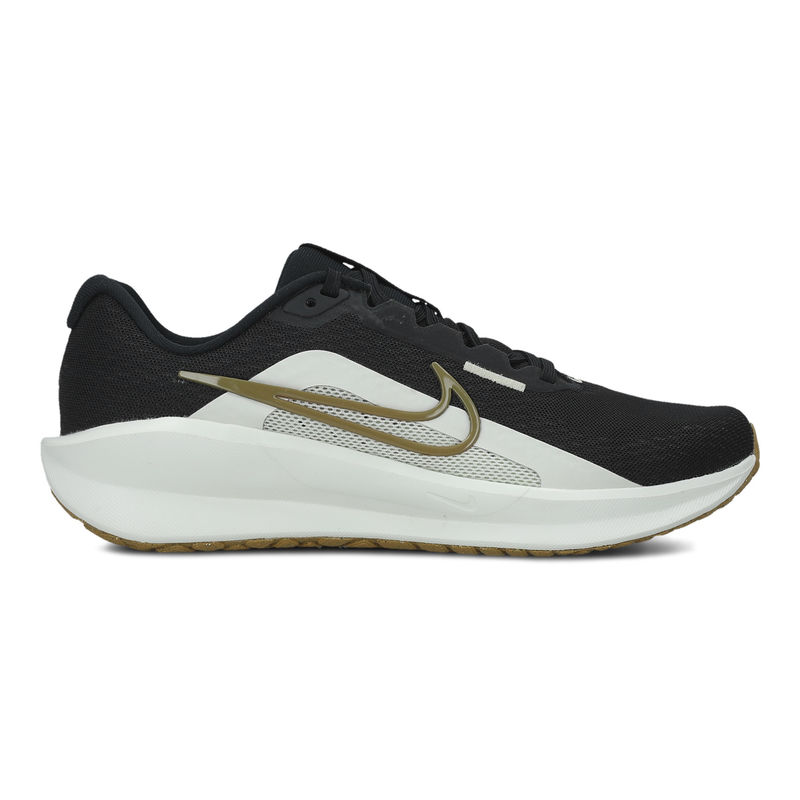Muške patike Nike Downshifter 13