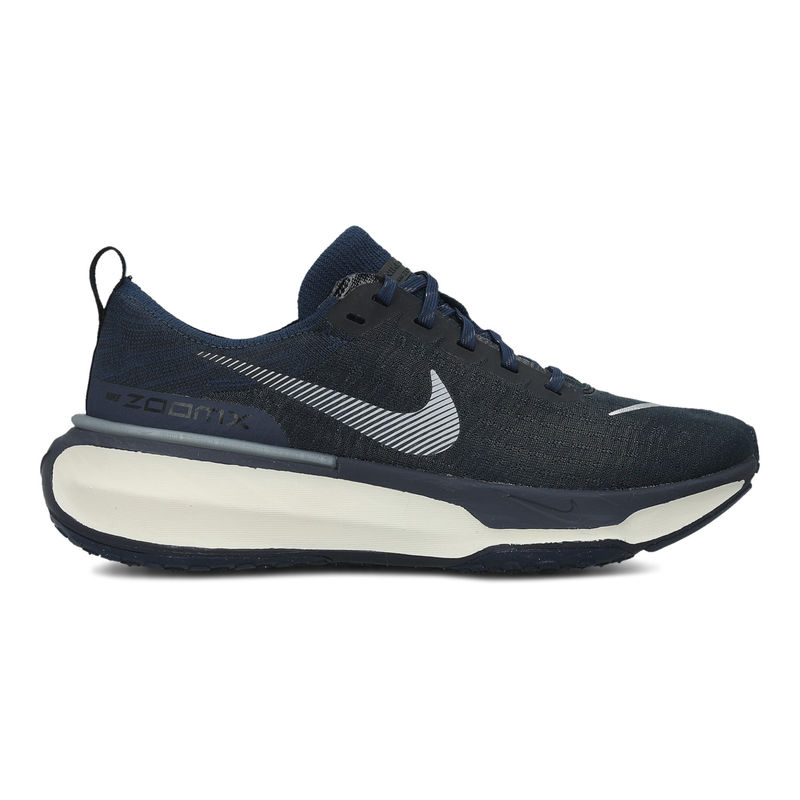 Muške patike Nike ZOOMX INVINCIBLE RUN FK 3