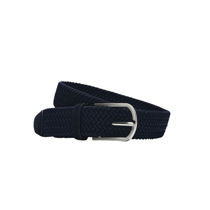 Muški kaiš Selected Belts