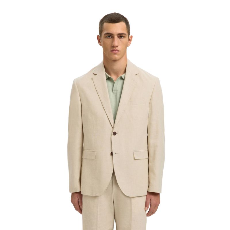 Muški sako Selected Blazer