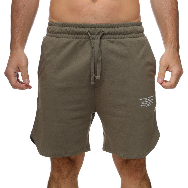 Muški šorc Jack&Jones Track Shorts