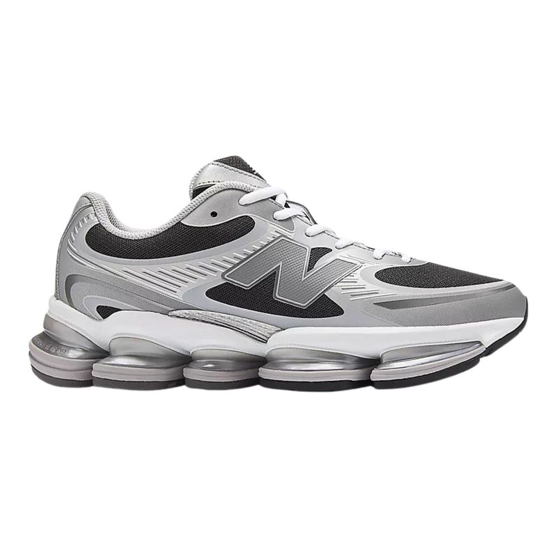Unisex patike New Balance 2000