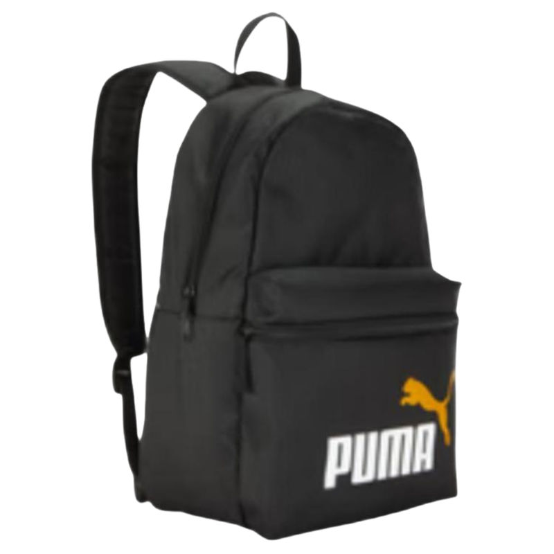 Unisex ranac Puma Phase backpack set