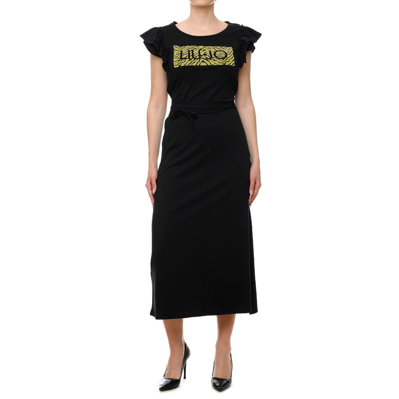 Ženska haljina Liu Jo DRESS