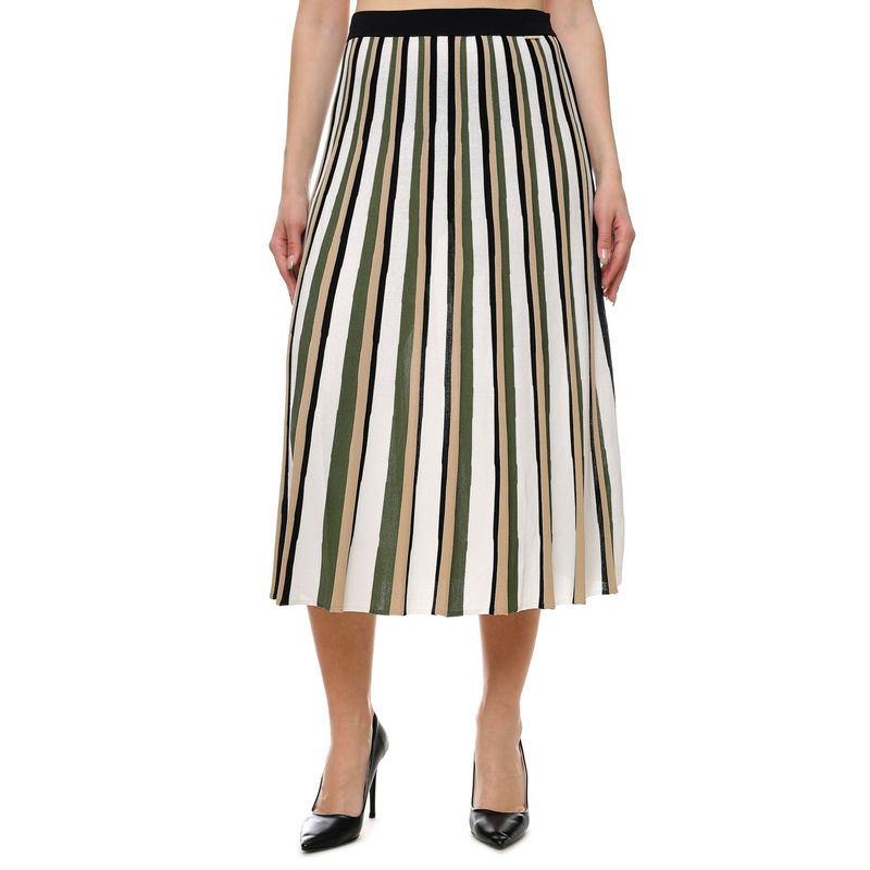 Ženska suknja Liu Jo SKIRT