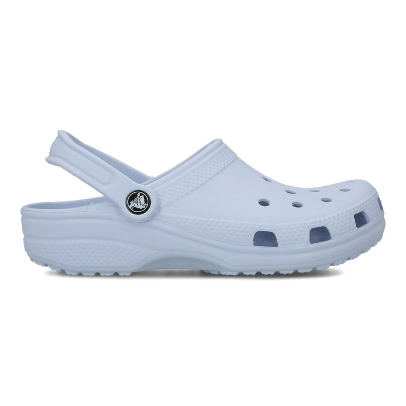 Ženske klompe Crocs Classic