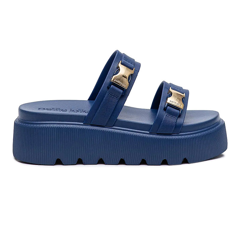 Ženske papuče Petite Jolie Clog