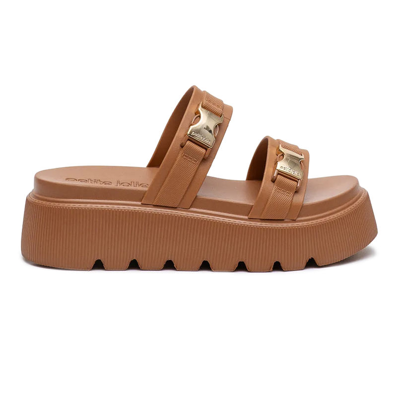 Ženske papuče Petite Jolie Clog