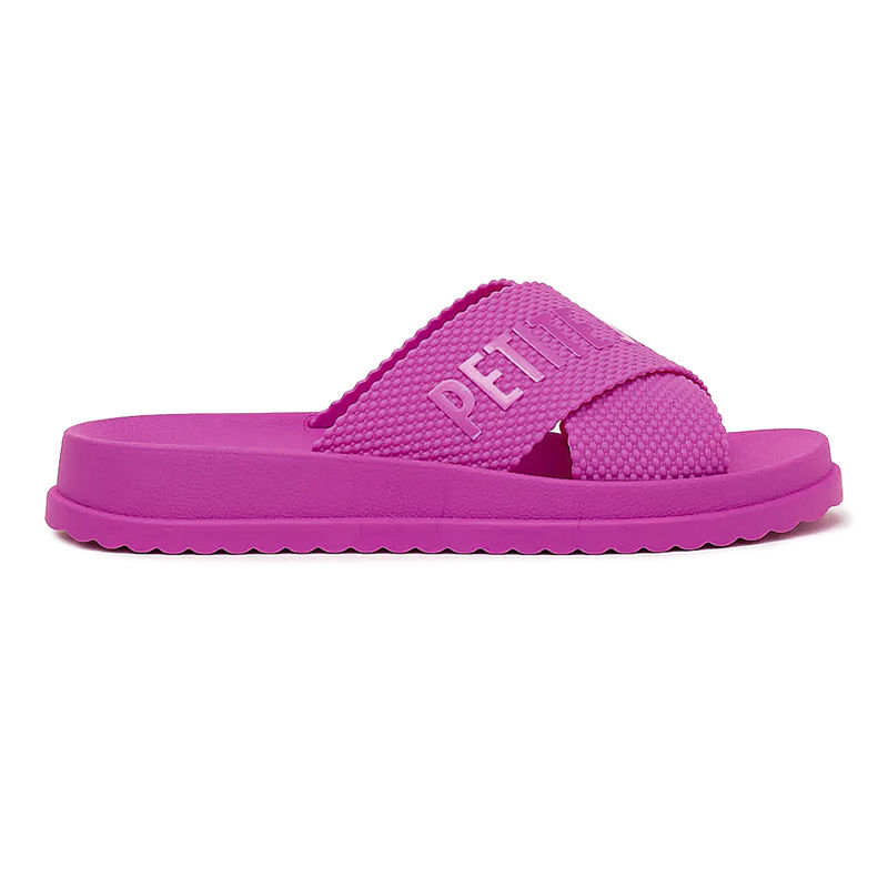 Ženske papuče Petite Jolie Flip flops