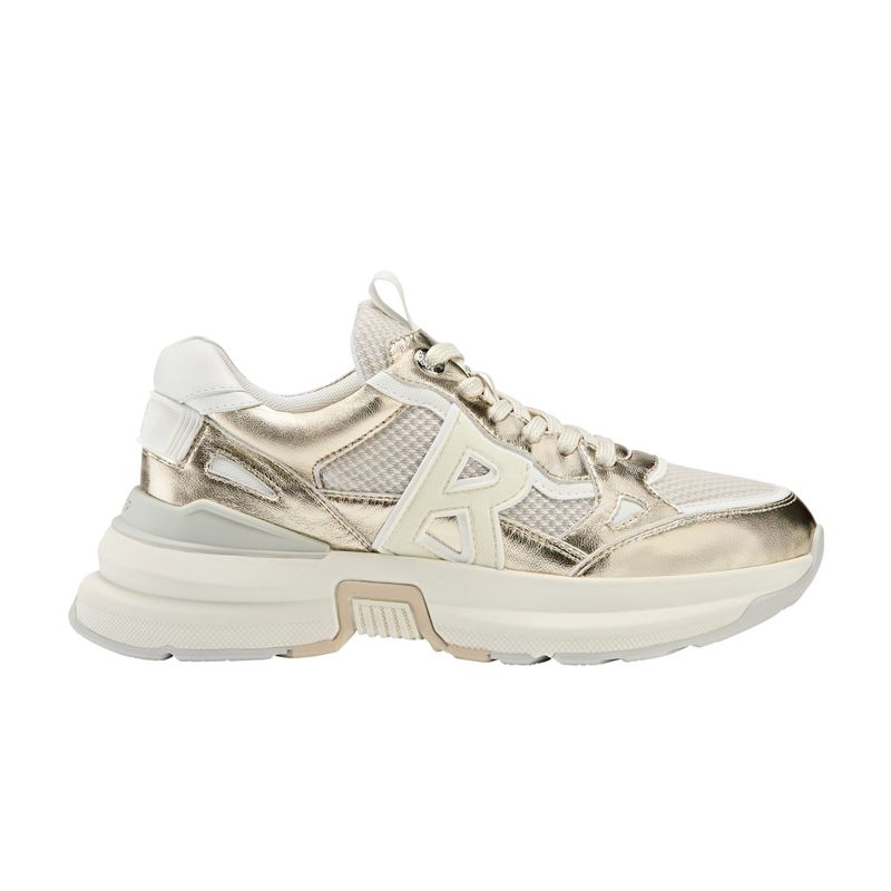 Ženske patike Bogner Ctp25 l