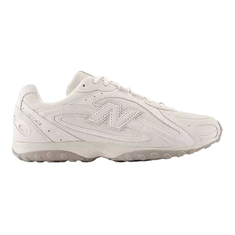 Ženske patike New Balance 204l