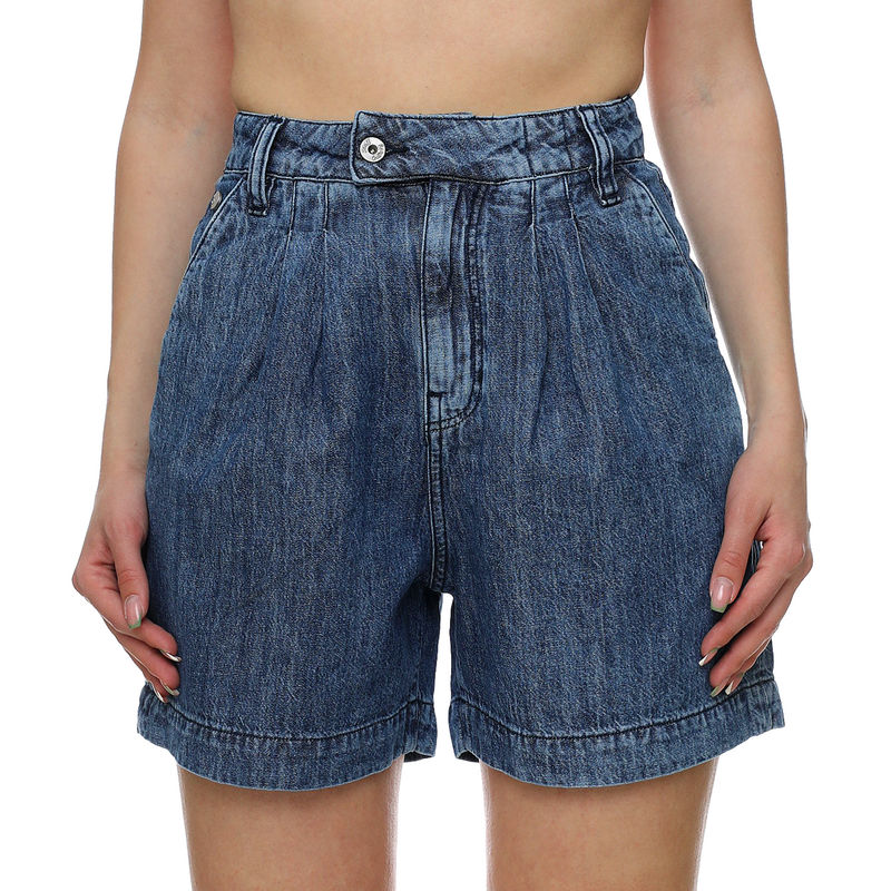 Ženski šorc Staff Ralita Wmn Short Pant