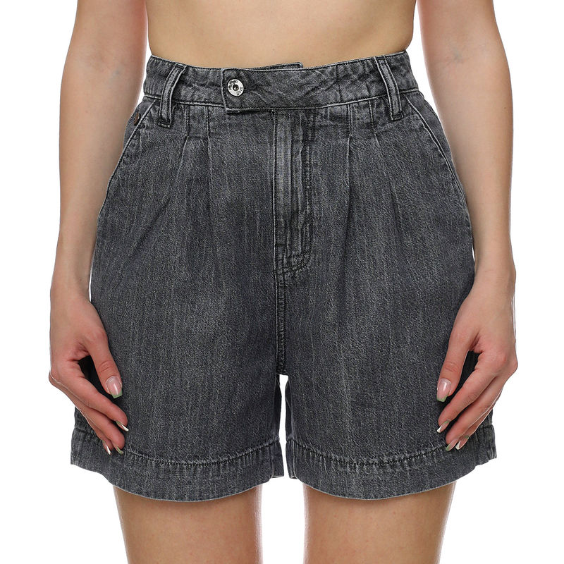 Ženski šorc Staff Ralita Wmn Short Pant