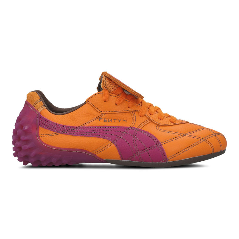 Unisex patike Puma X fenty avanti ls stitched