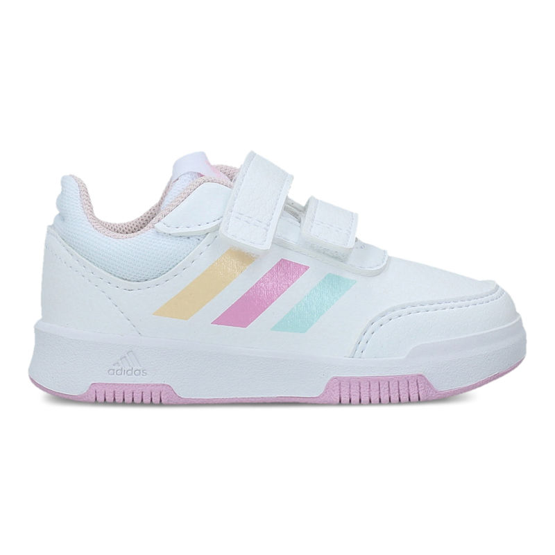 Dečije patike adidas Tensaur sport 2.0 cf i
