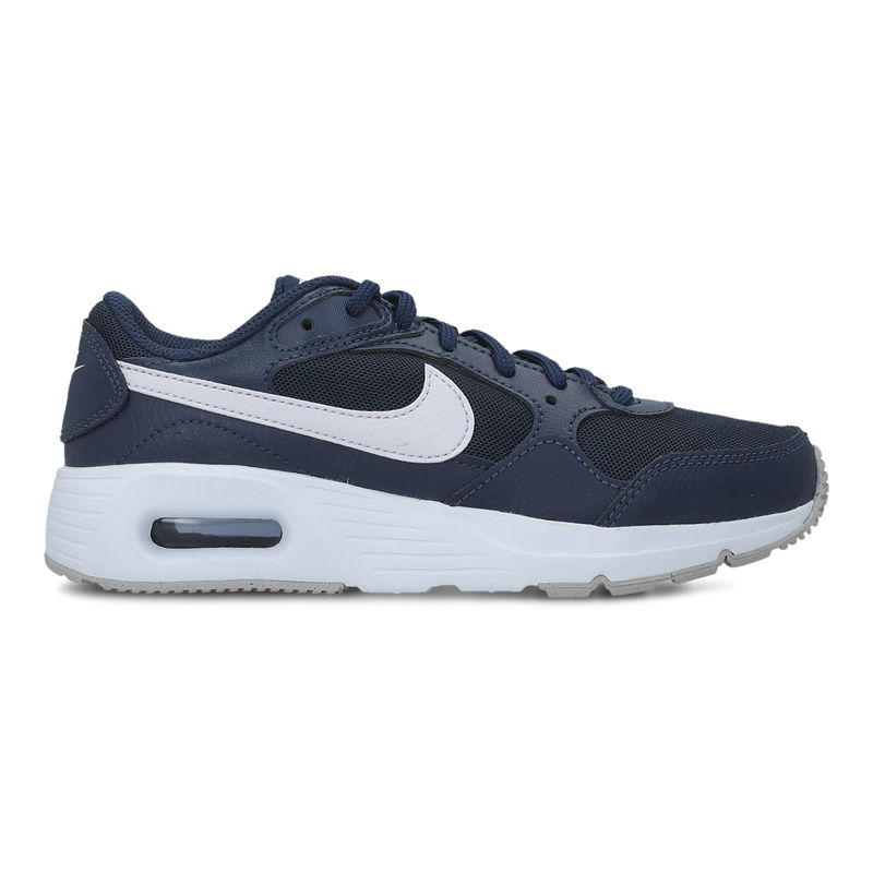 Dečije patike Nike AIR MAX SC BG