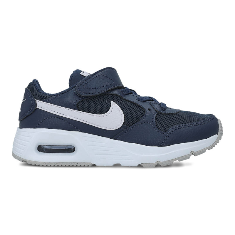 Dečije patike Nike Air Max Sc Bpv