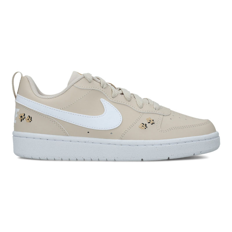 Dečije patike Nike Court Borough Recraft Se Bg