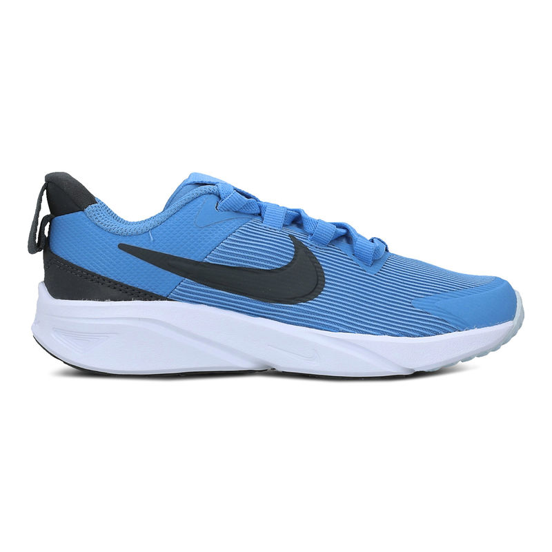 Dečije patike za trčanje Nike Star runner 4 nn ps